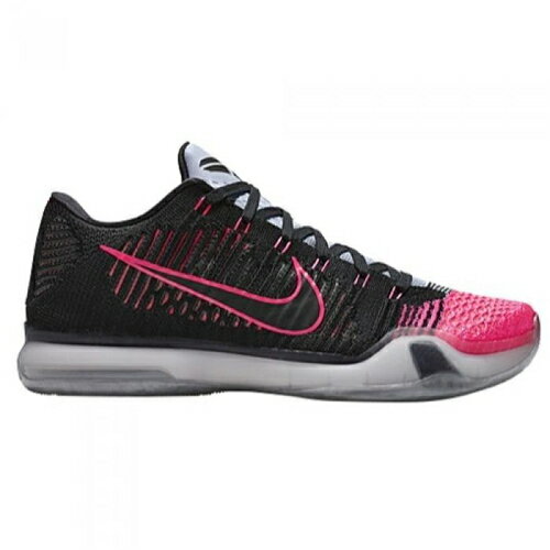 ナイキ コービー エリート メンズ nike kobe x elite low 靴 メンズ靴 スニーカー